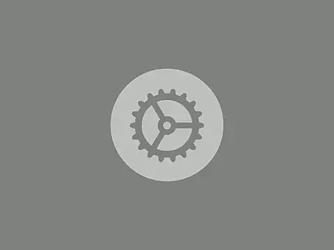 Snapshot of bcc0001 chatting on 02-04-26, 03:18 bcc0001 online show from 02-04-26, 03:18