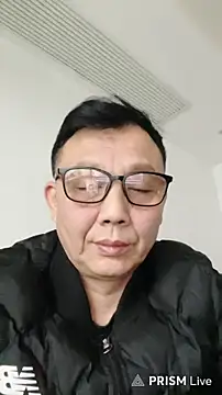 Snapshot of bcc0001 chatting on 02-05-26, 07:46 bcc0001 online show from 02-05-26, 07:46