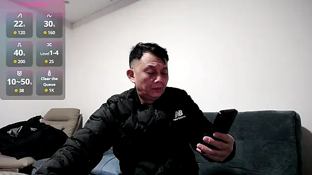 Snapshot of bcc0001 chatting on 02-11-26, 03:06 bcc0001 online show from 02-11-26, 03:06