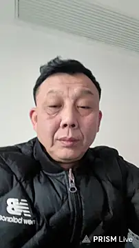 Snapshot of bcc0001 chatting on 02-20-26, 12:07 bcc0001 online show from 02-20-26, 12:07