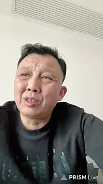 Snapshot of bcc0001 chatting on 02-25-26, 06:23 bcc0001 online show from 02-25-26, 06:23