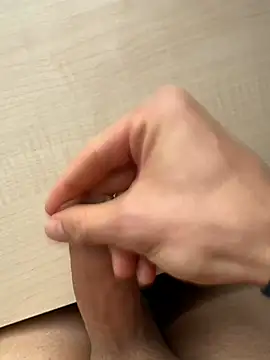 poyaman2 online show from 04-24-26, 08:17