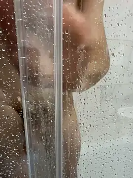 poyaman2 online show from 04-28-26, 03:17