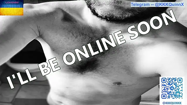 Snapshot of mr-k-quinn-x chatting on 10-11-25, 11:03 mr-k-quinn-x online show from 10-11-25, 11:03