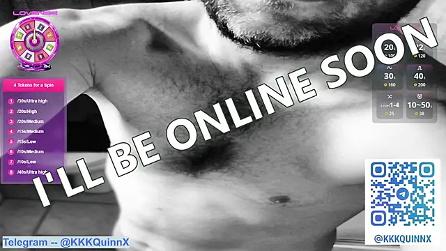 Snapshot of mr-k-quinn-x chatting on 11-24-25, 07:57 mr-k-quinn-x online show from 11-24-25, 07:57