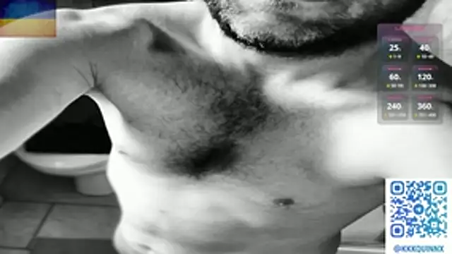 Snapshot of mr-k-quinn-x chatting on 11-28-25, 10:56 mr-k-quinn-x online show from 11-28-25, 10:56