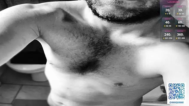 Snapshot of mr-k-quinn-x chatting on 12-19-25, 10:50 mr-k-quinn-x online show from 12-19-25, 10:50