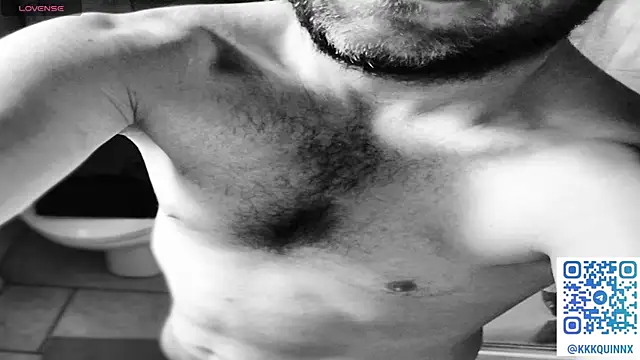 Snapshot of mr-k-quinn-x chatting on 12-21-25, 09:44 mr-k-quinn-x online show from 12-21-25, 09:44