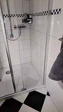 Snapshot of mr-k-quinn-x chatting on 01-12-26, 08:58 mr-k-quinn-x online show from 01-12-26, 08:58