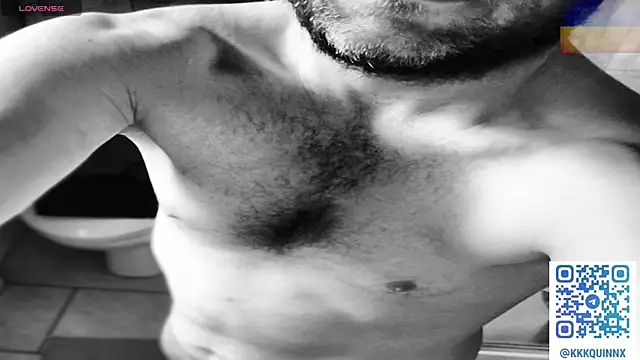 Snapshot of mr-k-quinn-x chatting on 02-06-26, 11:52 mr-k-quinn-x online show from 02-06-26, 11:52