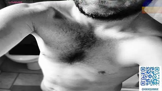 Snapshot of mr-k-quinn-x chatting on 02-08-26, 05:11 mr-k-quinn-x online show from 02-08-26, 05:11