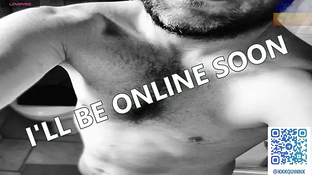Snapshot of mr-k-quinn-x chatting on 02-14-26, 10:50 mr-k-quinn-x online show from 02-14-26, 10:50