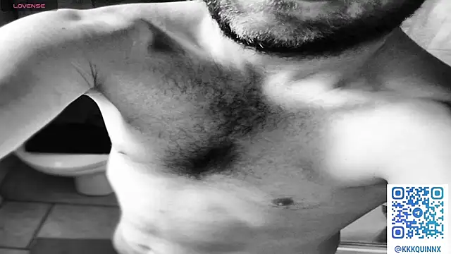 Snapshot of mr-k-quinn-x chatting on 03-02-26, 11:44 mr-k-quinn-x online show from 03-02-26, 11:44