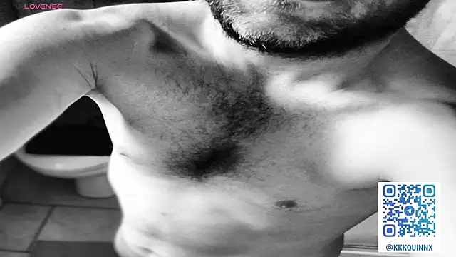 Snapshot of mr-k-quinn-x chatting on 03-04-26, 08:37 mr-k-quinn-x online show from 03-04-26, 08:37