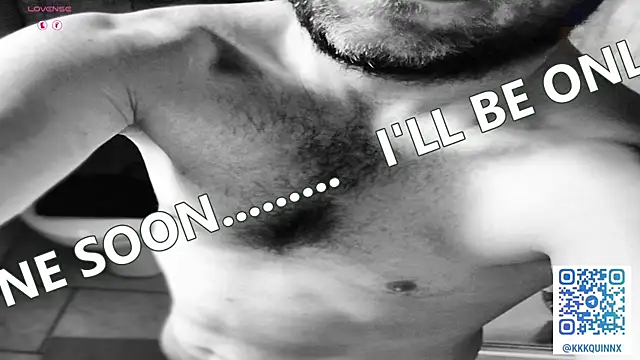 Snapshot of mr-k-quinn-x chatting on 04-06-26, 10:44 mr-k-quinn-x online show from 04-06-26, 10:44