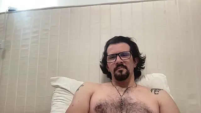 ChoferBusfahrer online show from 05-21-26, 02:24