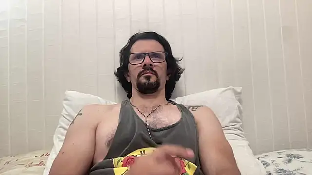 ChoferBusfahrer online show from 05-23-26, 05:50