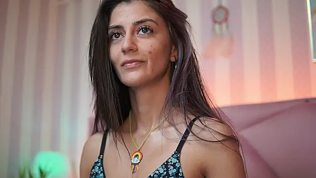 Snapshot of SabrinaHope chatting on 03-09-25, 09:14 SabrinaHope online show from 03-09-25, 09:14