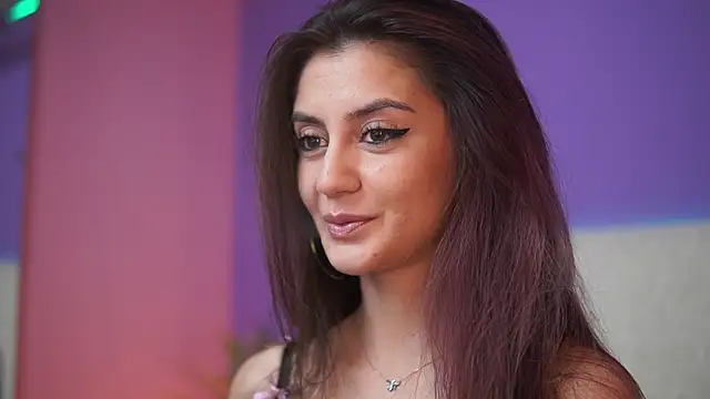 Snapshot of SabrinaHope chatting on 10-30-25, 09:59 SabrinaHope online show from 10-30-25, 09:59