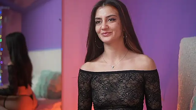 Snapshot of SabrinaHope chatting on 11-05-25, 06:13 SabrinaHope online show from 11-05-25, 06:13