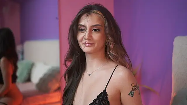 Snapshot of SabrinaHope chatting on 11-24-25, 11:04 SabrinaHope online show from 11-24-25, 11:04