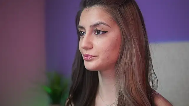 Snapshot of SabrinaHope chatting on 01-11-26, 10:59 SabrinaHope online show from 01-11-26, 10:59