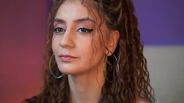 Snapshot of SabrinaHope chatting on 02-17-26, 11:11 SabrinaHope online show from 02-17-26, 11:11