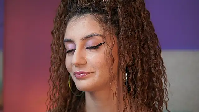 Snapshot of SabrinaHope chatting on 02-25-26, 11:03 SabrinaHope online show from 02-25-26, 11:03