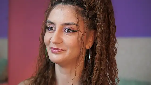 Snapshot of SabrinaHope chatting on 02-28-26, 11:50 SabrinaHope online show from 02-28-26, 11:50