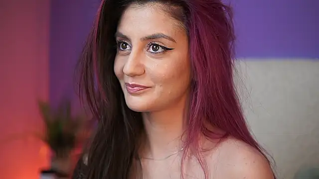 Snapshot of SabrinaHope chatting on 03-08-26, 02:48 SabrinaHope online show from 03-08-26, 02:48