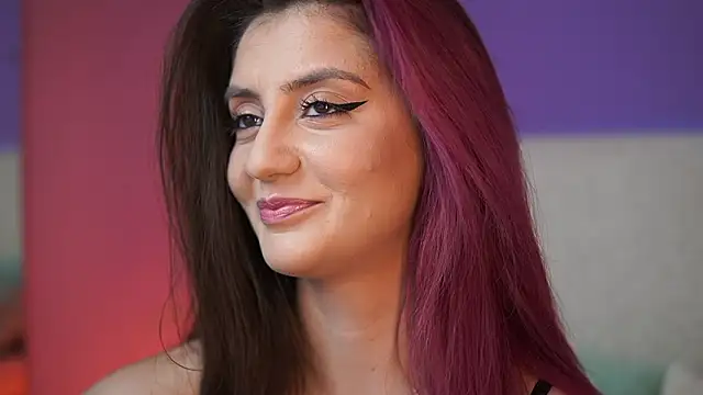 Snapshot of SabrinaHope chatting on 03-08-26, 11:19 SabrinaHope online show from 03-08-26, 11:19