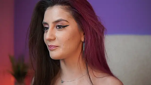 Snapshot of SabrinaHope chatting on 03-10-26, 12:37 SabrinaHope online show from 03-10-26, 12:37