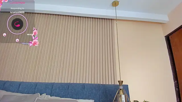 Snapshot of kathecute__ chatting on 01-10-26, 01:51 kathecute online show from 01-10-26, 01:51