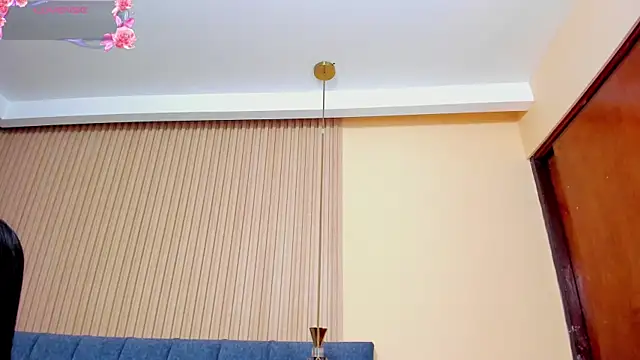 Snapshot of kathecute__ chatting on 01-11-26, 01:43 kathecute online show from 01-11-26, 01:43