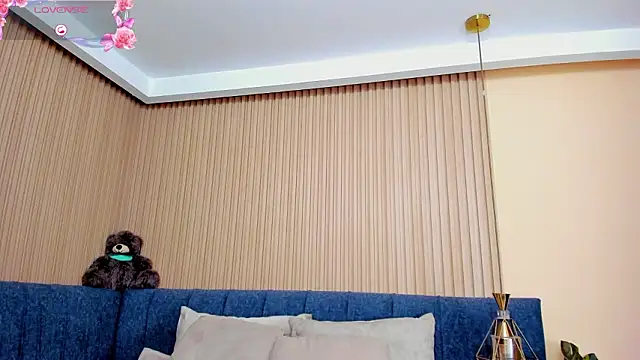 Snapshot of kathecute__ chatting on 01-16-26, 01:42 kathecute online show from 01-16-26, 01:42