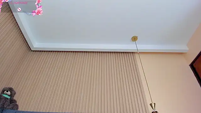 Snapshot of kathecute__ chatting on 02-03-26, 02:53 kathecute online show from 02-03-26, 02:53