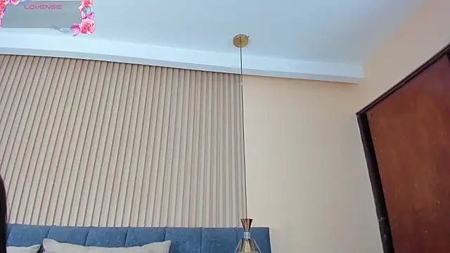 Snapshot of kathecute__ chatting on 02-07-26, 01:42 kathecute online show from 02-07-26, 01:42