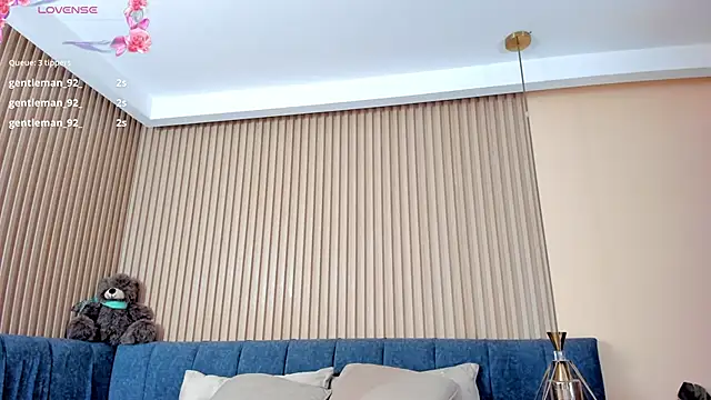 Snapshot of kathecute__ chatting on 02-28-26, 01:39 kathecute online show from 02-28-26, 01:39