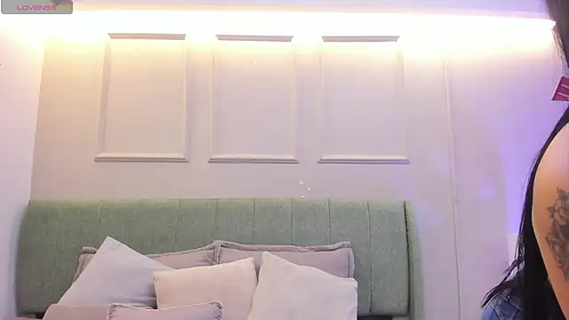 Snapshot of kathecute__ chatting on 03-01-26, 12:12 kathecute online show from 03-01-26, 12:12