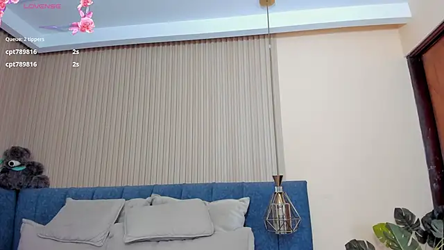 Snapshot of kathecute__ chatting on 03-06-26, 01:46 kathecute online show from 03-06-26, 01:46