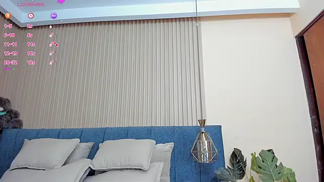 Snapshot of kathecute__ chatting on 03-12-26, 01:45 kathecute online show from 03-12-26, 01:45