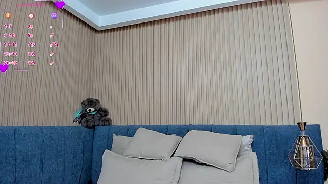 Snapshot of kathecute__ chatting on 03-15-26, 01:44 kathecute online show from 03-15-26, 01:44