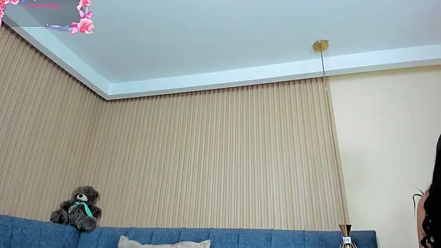 kathecute   online show from 07-01-26, 01:40