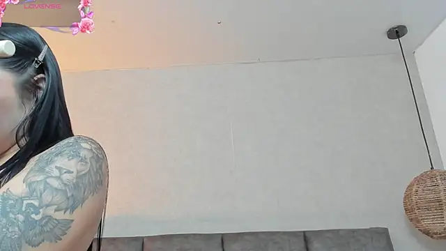 kathecute   online show from 07-09-26, 12:31