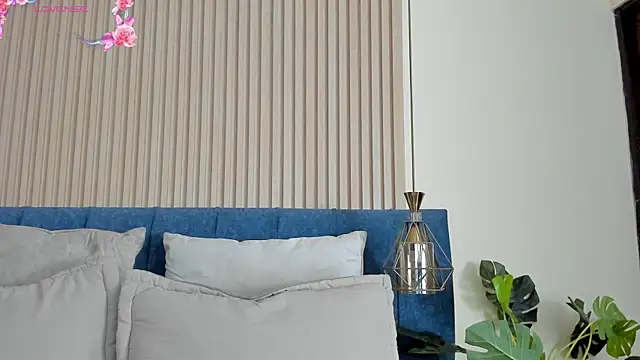 kathecute   online show from 07-18-26, 01:43