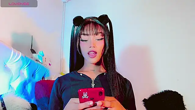 Snapshot of HELEM__S7 chatting on 02-18-25, 10:58 HELEM S7 online show from 02-18-25, 10:58