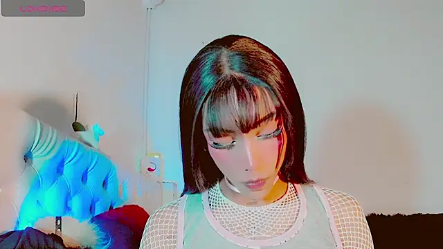 Snapshot of HELEM__S7 chatting on 02-26-25, 08:11 HELEM S7 online show from 02-26-25, 08:11