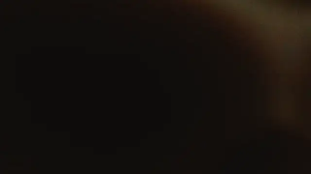 Snapshot of HELEM__S7 chatting on 02-28-25, 11:03 HELEM S7 online show from 02-28-25, 11:03