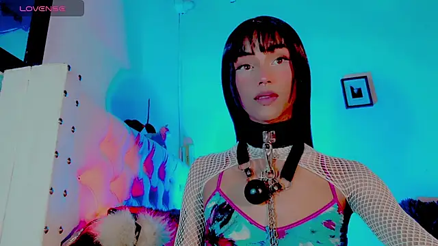 Snapshot of HELEM__S7 chatting on 03-01-25, 07:48 HELEM S7 online show from 03-01-25, 07:48