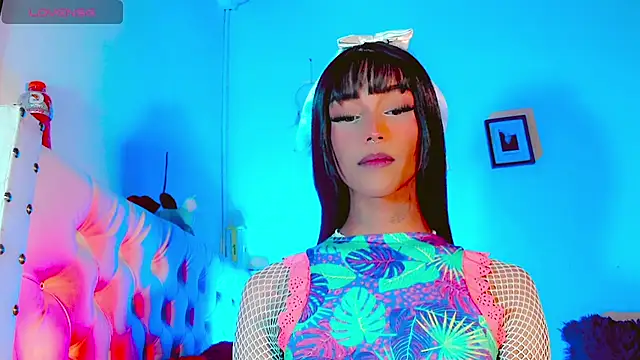 Snapshot of HELEM__S7 chatting on 03-02-25, 02:19 HELEM S7 online show from 03-02-25, 02:19